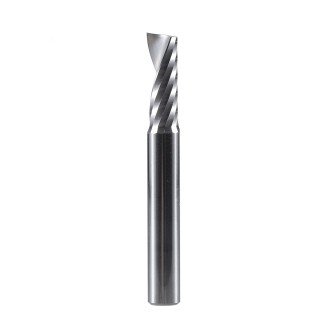 Single Flute Endmill-4
